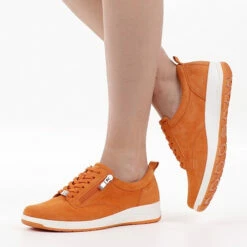 Caprice Clara -UK Shoe Sales 2024 vera mandarin double foot 10