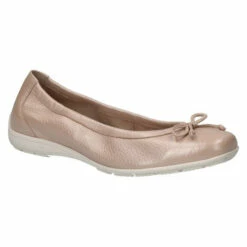 Caprice Verena -UK Shoe Sales 2024 verena nude diagonal 10