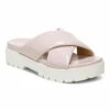 Vionic Onyx Vesta 2 Vionic Onyx Vesta -UK Shoe Sales 2024 vesta h9684l1650 peony 1th