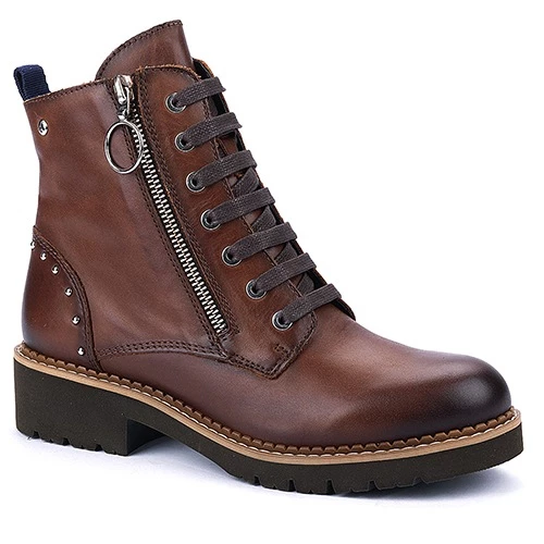 Pikolinos Vicar Biker 4 Pikolinos Vicar Biker - Image 2