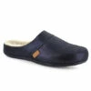 Strive Vienna -UK Shoe Sales 2024 vienna navy sparkle angled