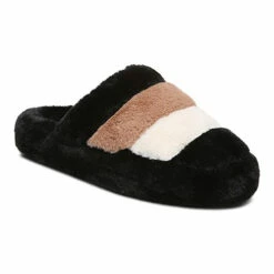 Vionic Sublime Cosmina -UK Shoe Sales 2024 vionic cosmina h7726f1001 black multi 1th 6