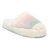 Vionic Sublime Cosmina 1 Vionic Sublime Cosmina -UK Shoe Sales 2024 vionic cosmina h7726f1250 cream multi 1th 6