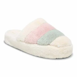 Vionic Sublime Cosmina