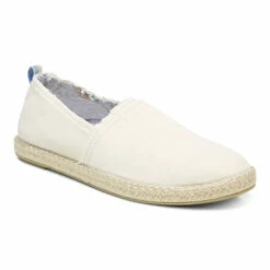 Vionic Playa Laguna -UK Shoe Sales 2024 vionic laguna h7698f1250 cream 1th med 9
