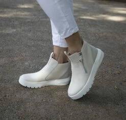 Vionic Abyss Brinkely -UK Shoe Sales 2024 vionic abyss brinkely cream brackley st james lake 6 9