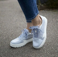 Vionic Abyss Elsa -UK Shoe Sales 2024 vionic abyss elsa blue haze stoke bruerne 6