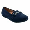 Vionic Chill Bibiana -UK Shoe Sales 2024 vionic chillbibiana navy1