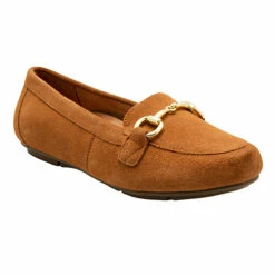 Vionic Chill Bibiana -UK Shoe Sales 2024 vionic chillbibiana toffee1