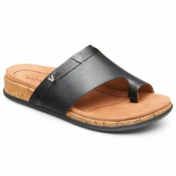 Vionic Copal Cindy -UK Shoe Sales 2024 vionic copalcindy black