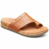 Vionic Copal Cindy -UK Shoe Sales 2024 vionic copalcindy tan