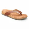 Vionic Copal Daniela -UK Shoe Sales 2024 vionic copaldaniela cinnamon