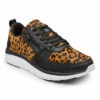 Vionic Delmar Remi Leopard -UK Shoe Sales 2024 vionic delmarremi leopard