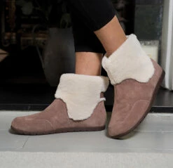 Vionic Divine Maizie -UK Shoe Sales 2024 vionic devine maizie brownie christchurch 5