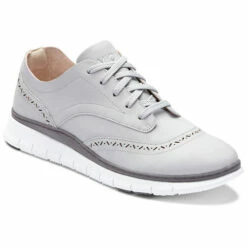 Vionic Fresh Keaton -UK Shoe Sales 2024 vionic freshkeaton lightgrey