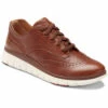 Vionic Fresh Keaton 2 Vionic Fresh Keaton -UK Shoe Sales 2024 vionic freshkeaton mocha