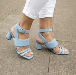 Vionic Garnet Yasmin -UK Shoe Sales 2024 vionic garnet yasmine sky 006