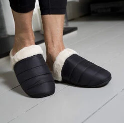 Vionic Karma Josephine -UK Shoe Sales 2024 vionic karma josephine black 6 5