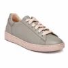 Vionic Mahoney Mable -UK Shoe Sales 2024 vionic mahoneymable greypink