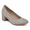 Vionic Olympia Natalie -UK Shoe Sales 2024 vionic olympianatalie greysuede