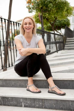 Vionic Palm Boca -UK Shoe Sales 2024 vionic palm boca 1 web