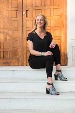 Vionic Perk Kaia -UK Shoe Sales 2024 vionic perk kaia 13 web