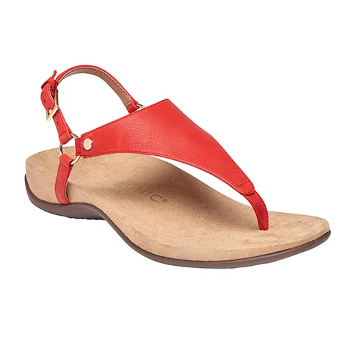 Vionic Rest Kirra Leather 3 Vionic Rest Kirra Leather