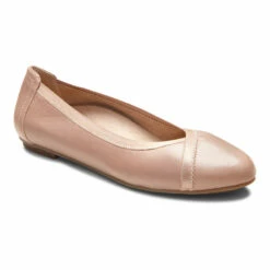 Vionic Spark Caroll -UK Shoe Sales 2024 vionic sparkcaroll tan