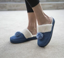 Vionic Sublime Grace -UK Shoe Sales 2024 vionic sublime grace dark blue stoneyend 4 5