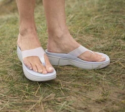 Vionic Sunrise Luminous -UK Shoe Sales 2024 vionic sunrise luminous blue haze christchurch 7