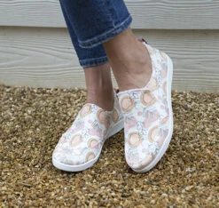 Vionic Venice Malibu Orange Grove 7 Vionic Venice Malibu Orange Grove -UK Shoe Sales 2024 vionic venice malibu orange grove blue haze christchurch 7