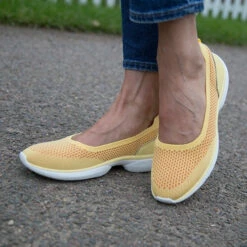 Vionic Vortex Kallie -UK Shoe Sales 2024 vionic vortex kallie sun stoke bruerne 3 5 7