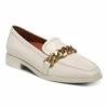 Vionic Wren Mizelle -UK Shoe Sales 2024 vionic wren mizelle cream 7