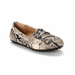 Vionic Honor Ashby -UK Shoe Sales 2024 vionichonorashbynaturalsnake min 1 1