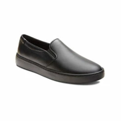 Vionic Pro Mahoney Avery -UK Shoe Sales 2024 vionicmahoneyaveryblack min