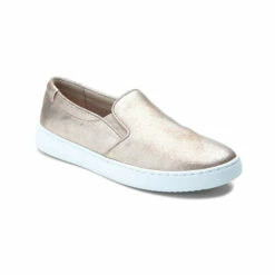 Vionic Pro Mahoney Avery