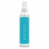 Vionic Rain & Stain 177ml -UK Shoe Sales 2024 vionicrainandstain min