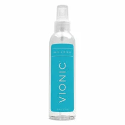 Vionic Rain & Stain 177ml