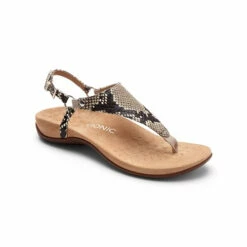 Vionic Rest Kirra 13 Vionic Rest Kirra -UK Shoe Sales 2024 vionicrestkirranaturalsnake min