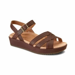 Front Page -UK Shoe Sales 2024 vionictropicvioletchocolate min