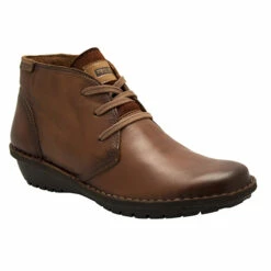 Pikolinos Wabana -UK Shoe Sales 2024 wabanabrandy