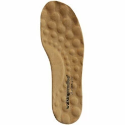 Walking Craddles Jessica -UK Shoe Sales 2024 walkingcradleinsole min 11