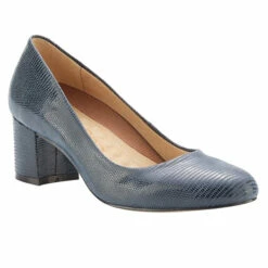 Walking Craddles Jessica -UK Shoe Sales 2024 walkingcradlejessicanavy min