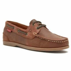 Chatham Willow 6 Chatham Willow -UK Shoe Sales 2024 web willow dark tan pair 1024x1024 1