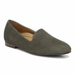 Vionic North Willa II Loafer