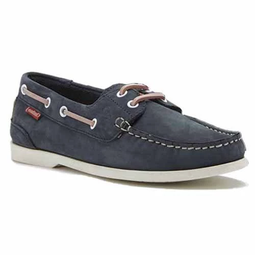 Chatham Willow 3 Chatham Willow