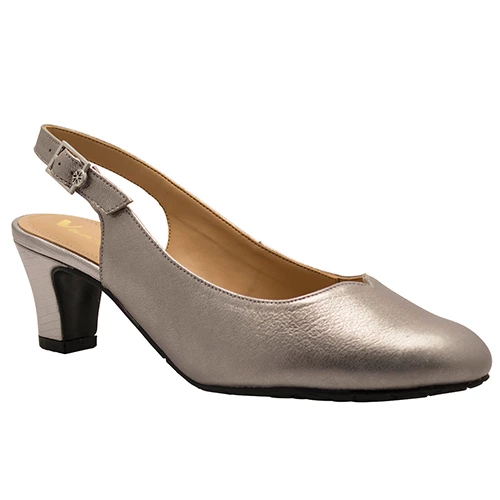 Van Dal Winton 4 Van Dal Winton - Image 2