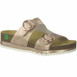 Jana Triana -UK Shoe Sales 2024 wo 8 27580 28 595 300 6