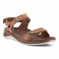 Ecco X-Trinsic W 10 Ecco X-Trinsic W -UK Shoe Sales 2024 x trinsic w 3s water 88070360257 morel tuscany kahverengi 1 buyuk