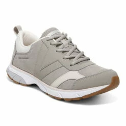 Vionic Drift Zanny 9 Vionic Drift Zanny -UK Shoe Sales 2024 zanny i3511m1020 dark 20taupe 1th